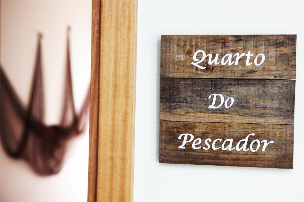 Casa a Sul - Lagos Guesthouses Quarto foto