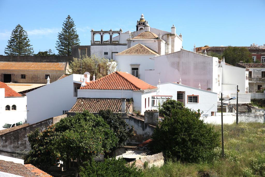 Casa a Sul - Lagos Guesthouses Quarto foto