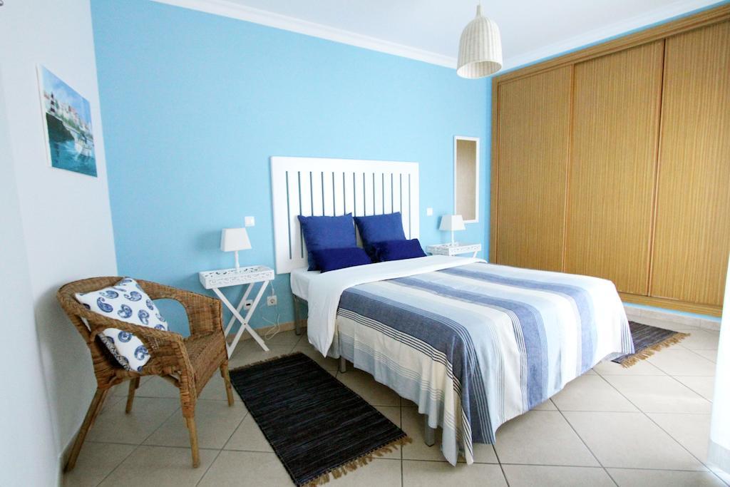 Casa a Sul - Lagos Guesthouses Quarto foto