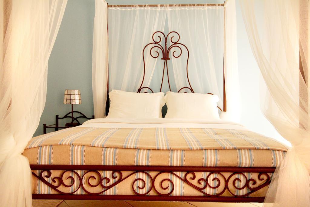 Casa a Sul - Lagos Guesthouses Quarto foto